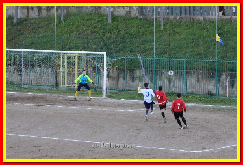 150103 Cbuono 179_tn.jpg